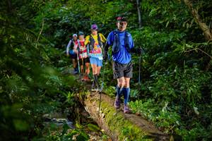 BIB: 
                            <button type="button" onclick="openModal(18922643)" class="btn btn-primary btn-sm float-right btn-popup" data-toggle="modal" data-target=".modal-high-quality">
                        <i class="fas fa-shopping-cart"></i> Add to Cart
                    </button>
                                            <button type="button" onclick="isThisMe(18922643, true)" class="btn btn-success btn-sm float-right btn-popup btn-isme hidden" data-toggle="tooltip" data-placement="bottom" title="นี่คือรูปของคุณใช่ไหม คลิกที่นี่เพื่อเอาเข้าอัลบั้ม">
                        <i class="fas fa-plus"></i> Add to album
                    </button>
                    <button type="button" onclick="isThisMe(18922643, false)" class="btn btn-warning btn-sm float-right btn-popup btn-isnotme hidden">
                        <i class="fas fa-ban"></i> Remove from album
                    </button>